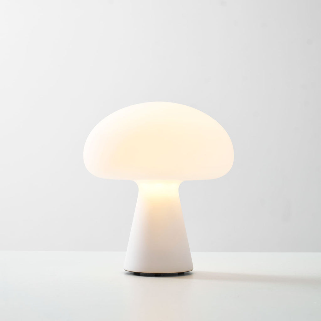 Obello Portable Rechargeable Table Light