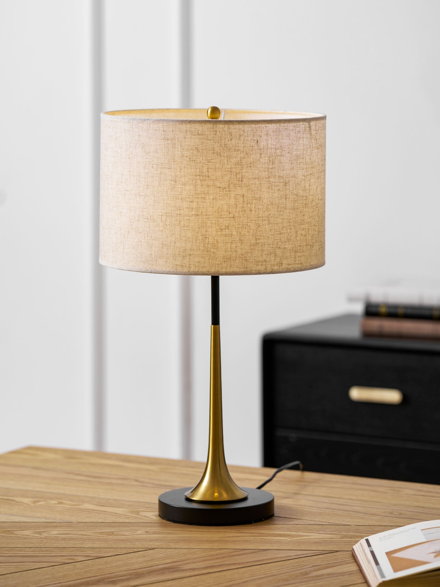 Dana Table Lamp