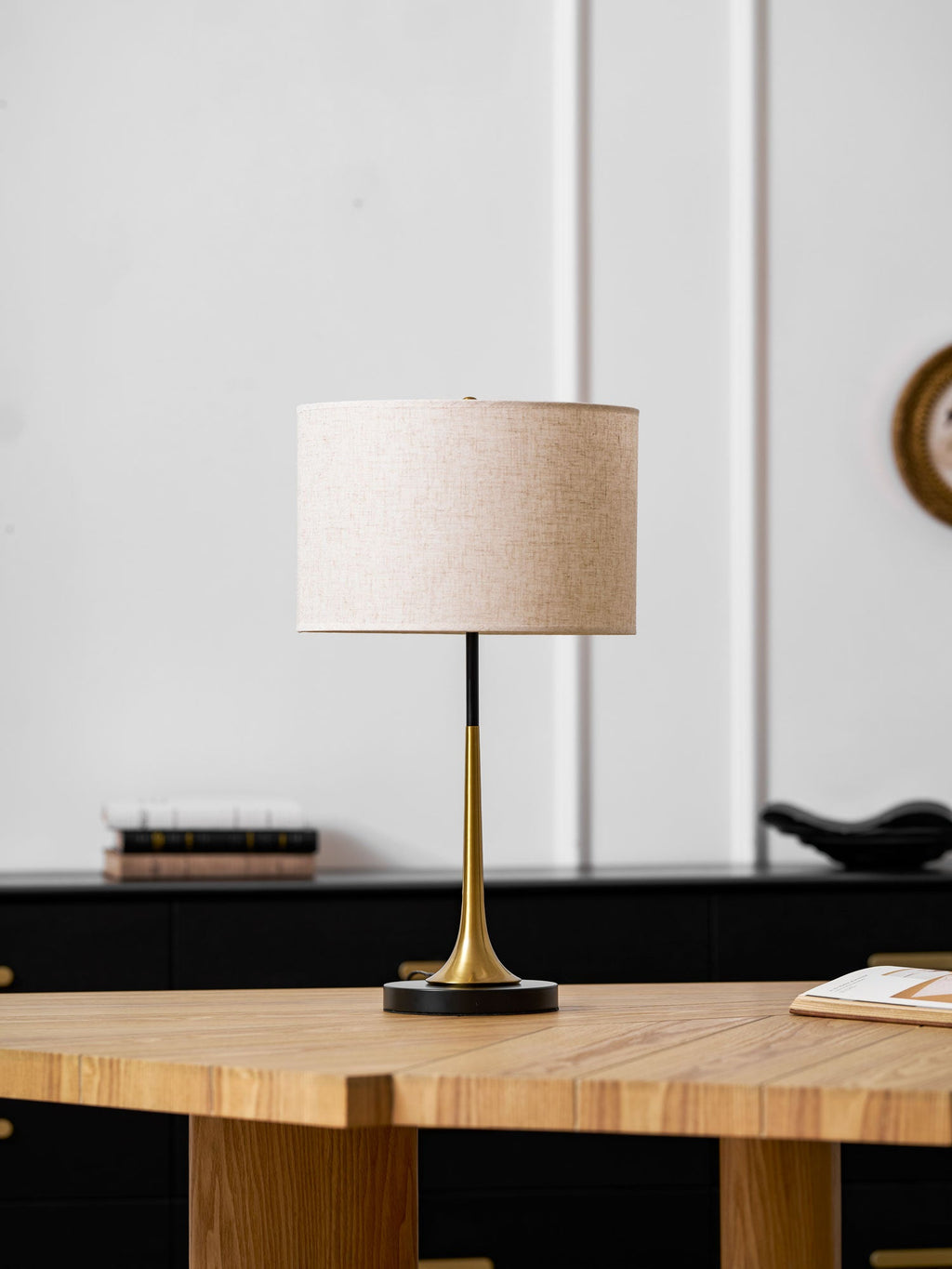 Dana Table Lamp