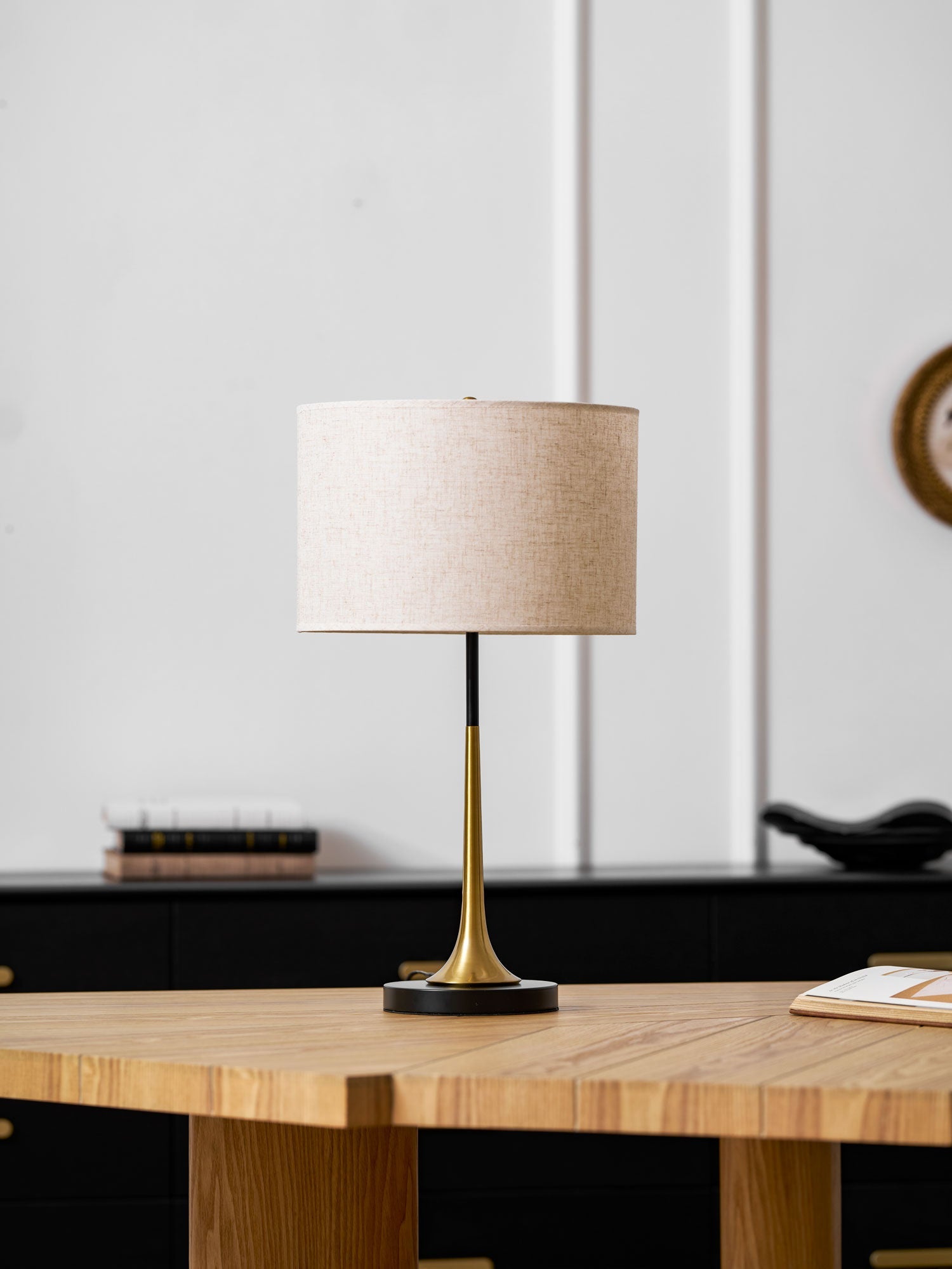 Dana Table Lamp