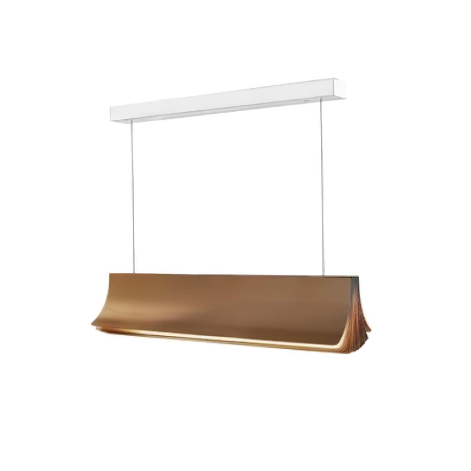 Serenith Pendant Lamp