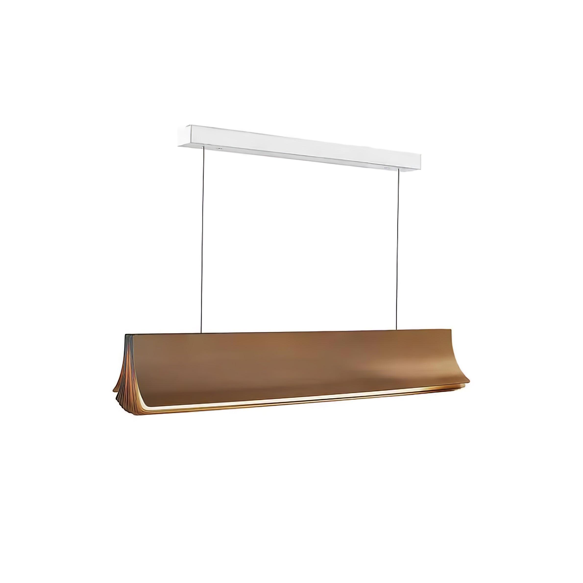 Serenith Pendant Lamp