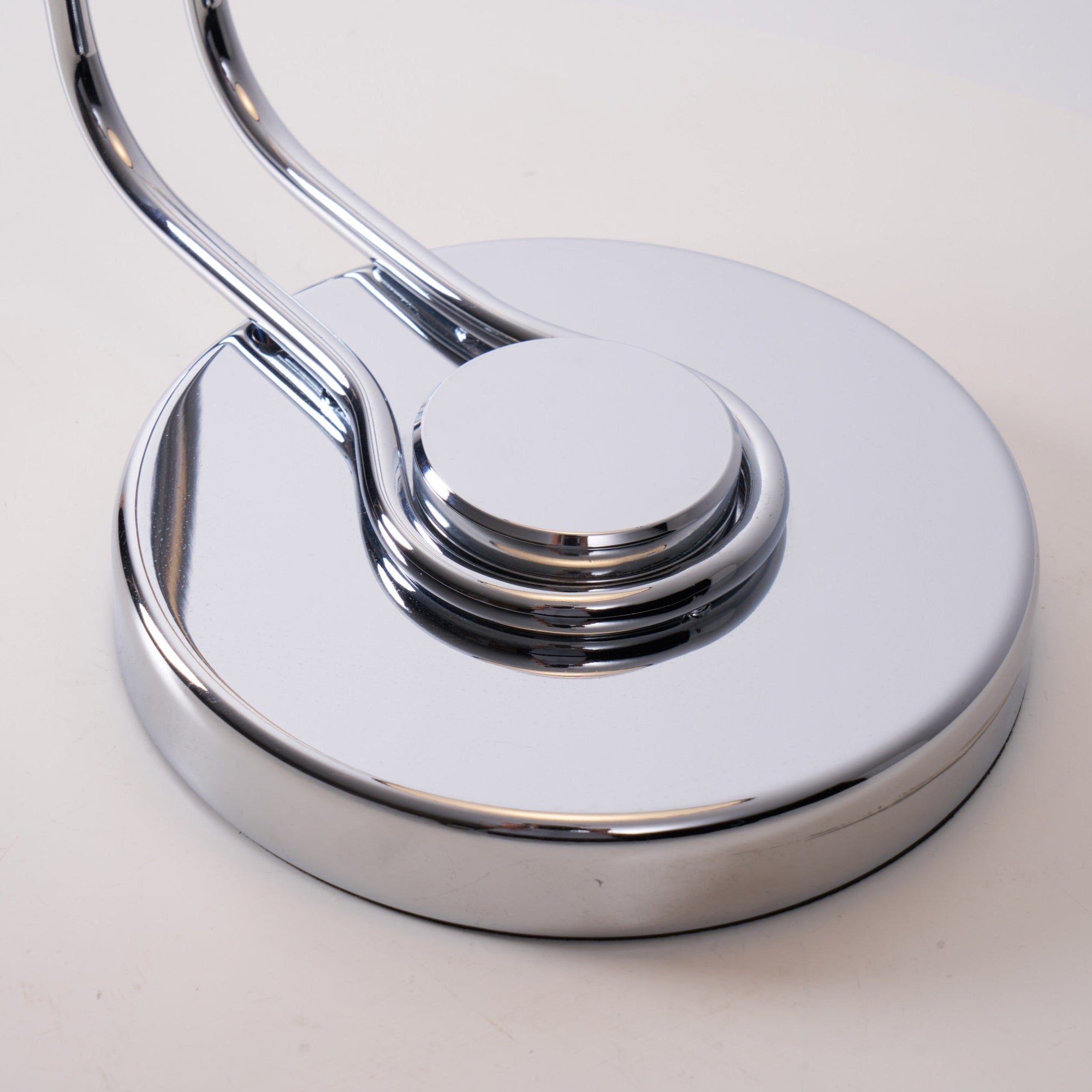 Domex Desk Lamp