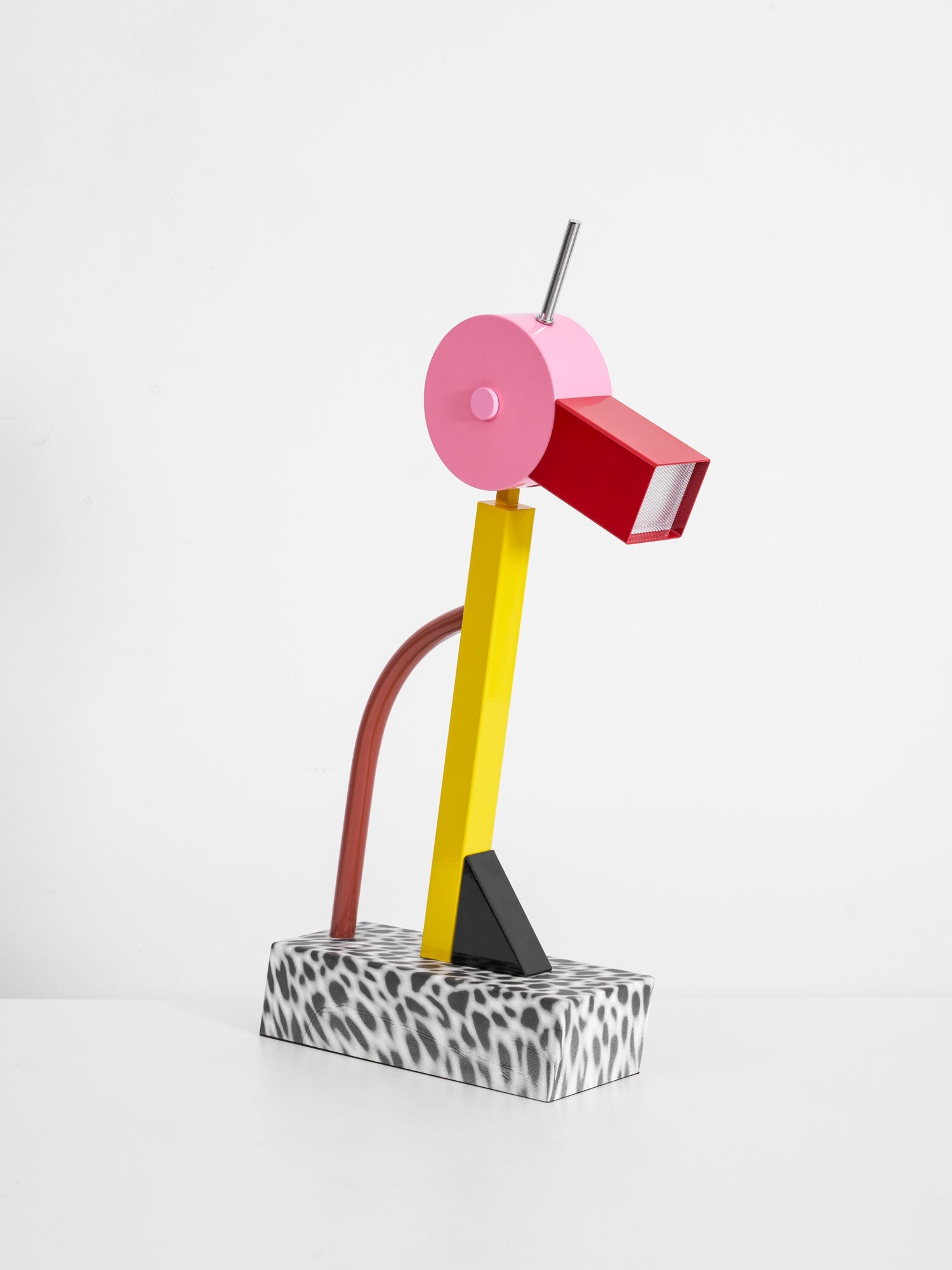 Ducky Table Lamp