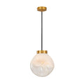 Ecar Peandant Lamp