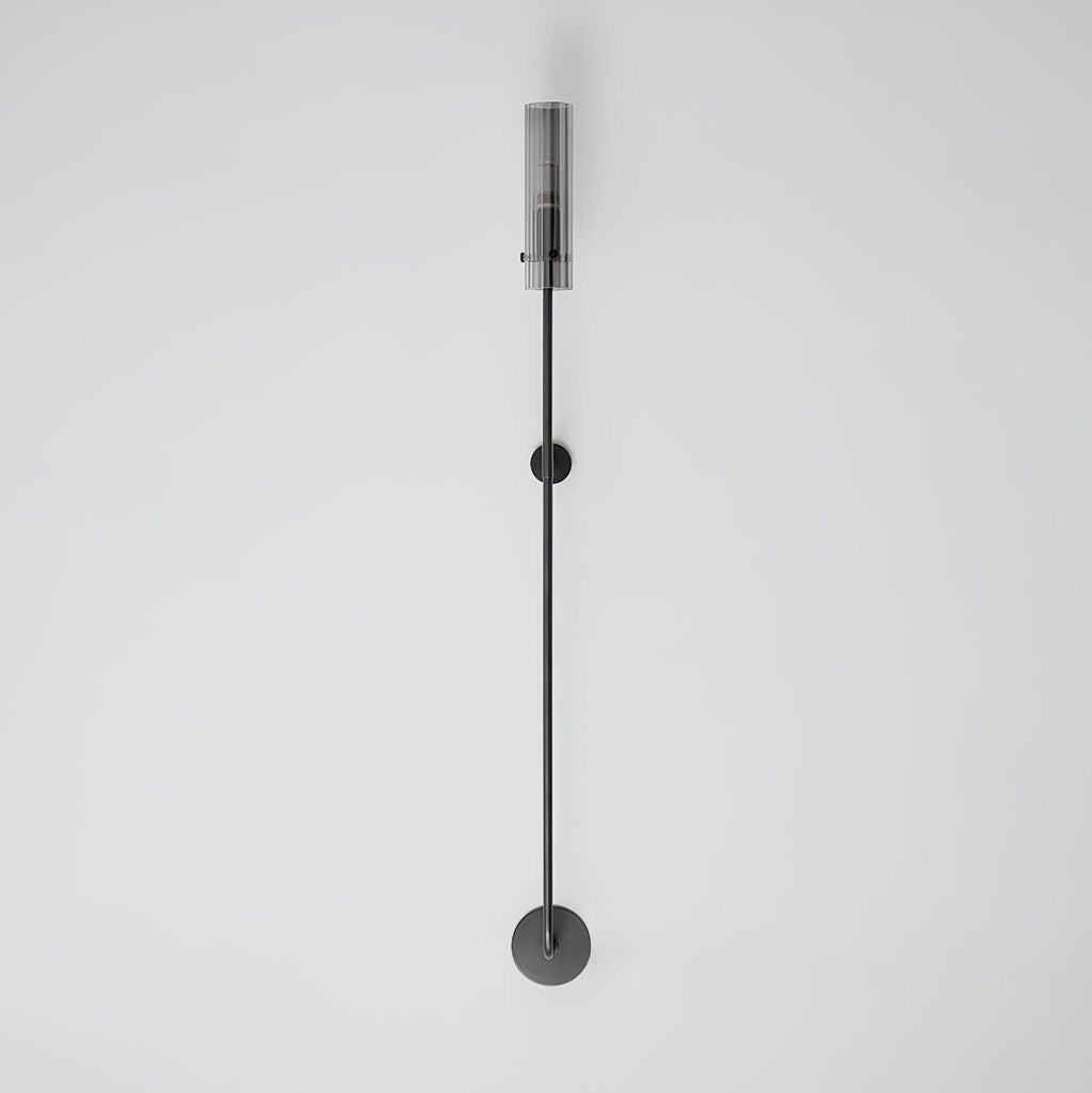 Eclat Vertica Wall Lamp