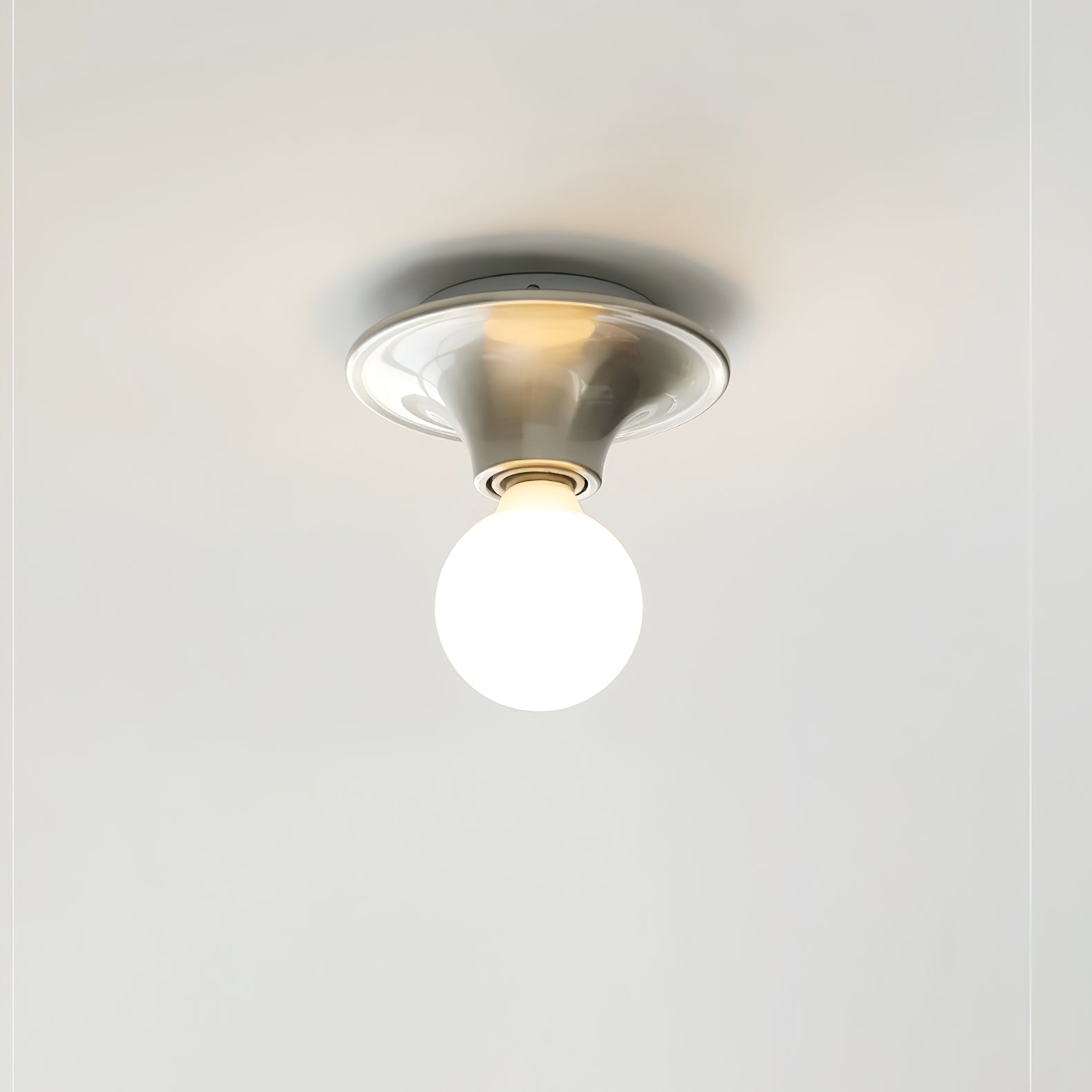 Eclipta Wall Sconce