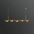 Eichholtz Aldo Chandelier