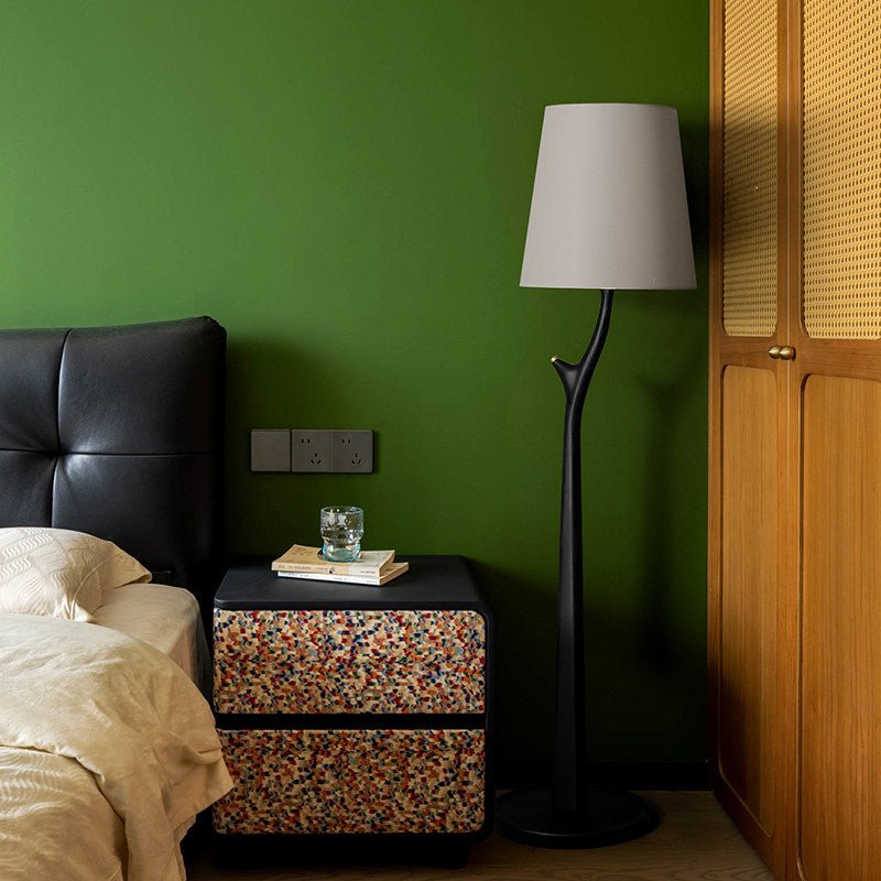 Elowen Floor Lamp
