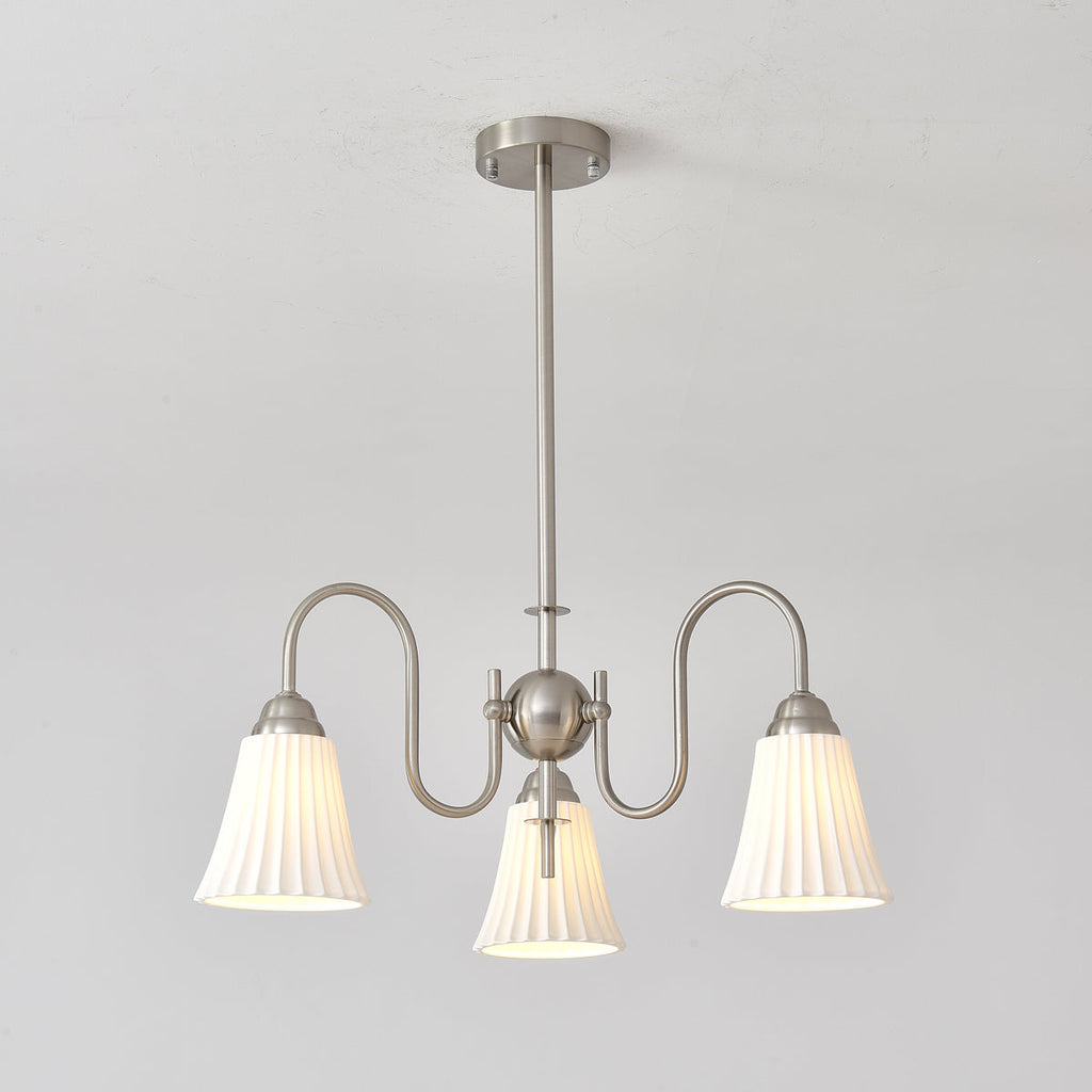 Esther Chandelier