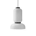 Cocoon Paper Pendant Lamp
