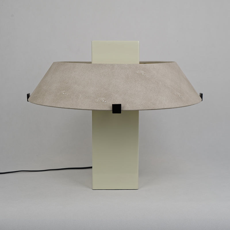 Facette Table Lamp