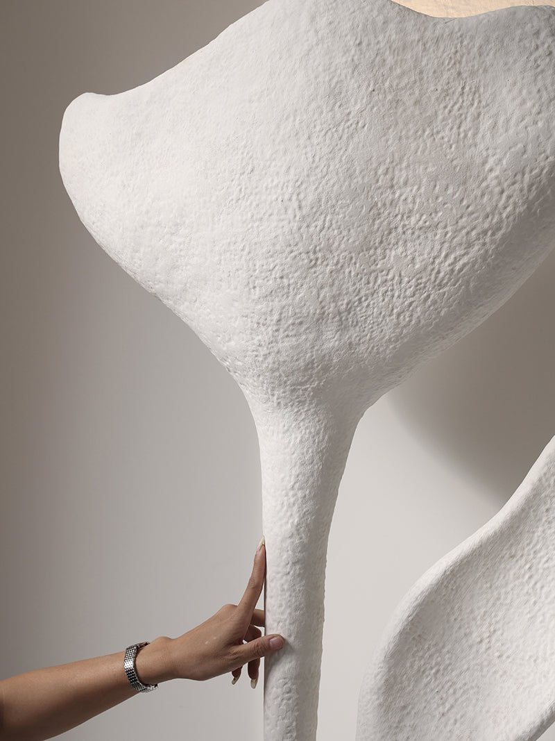 Florae Floor Lamp