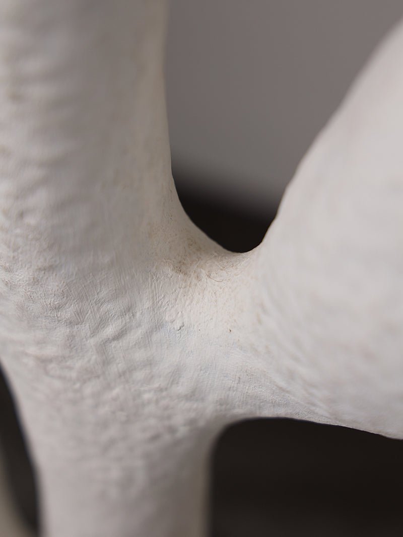 Florae Floor Lamp