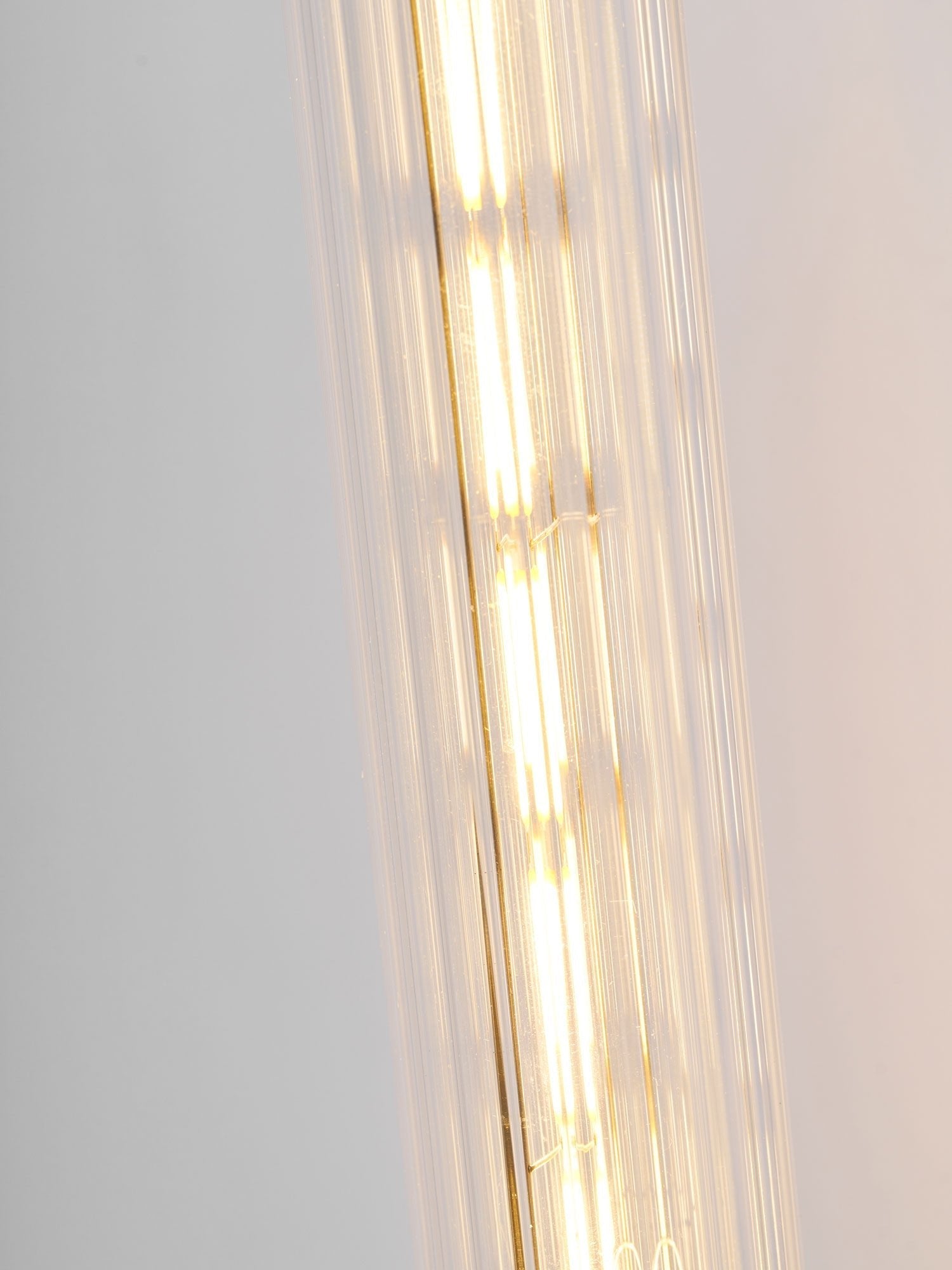 French Classicism Wall Lamp