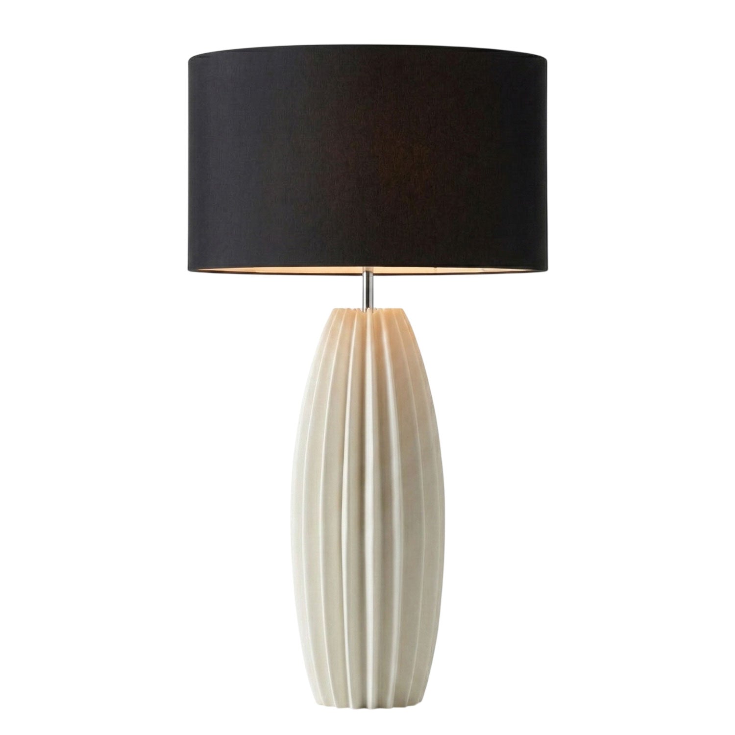 Galileo Table Lamp