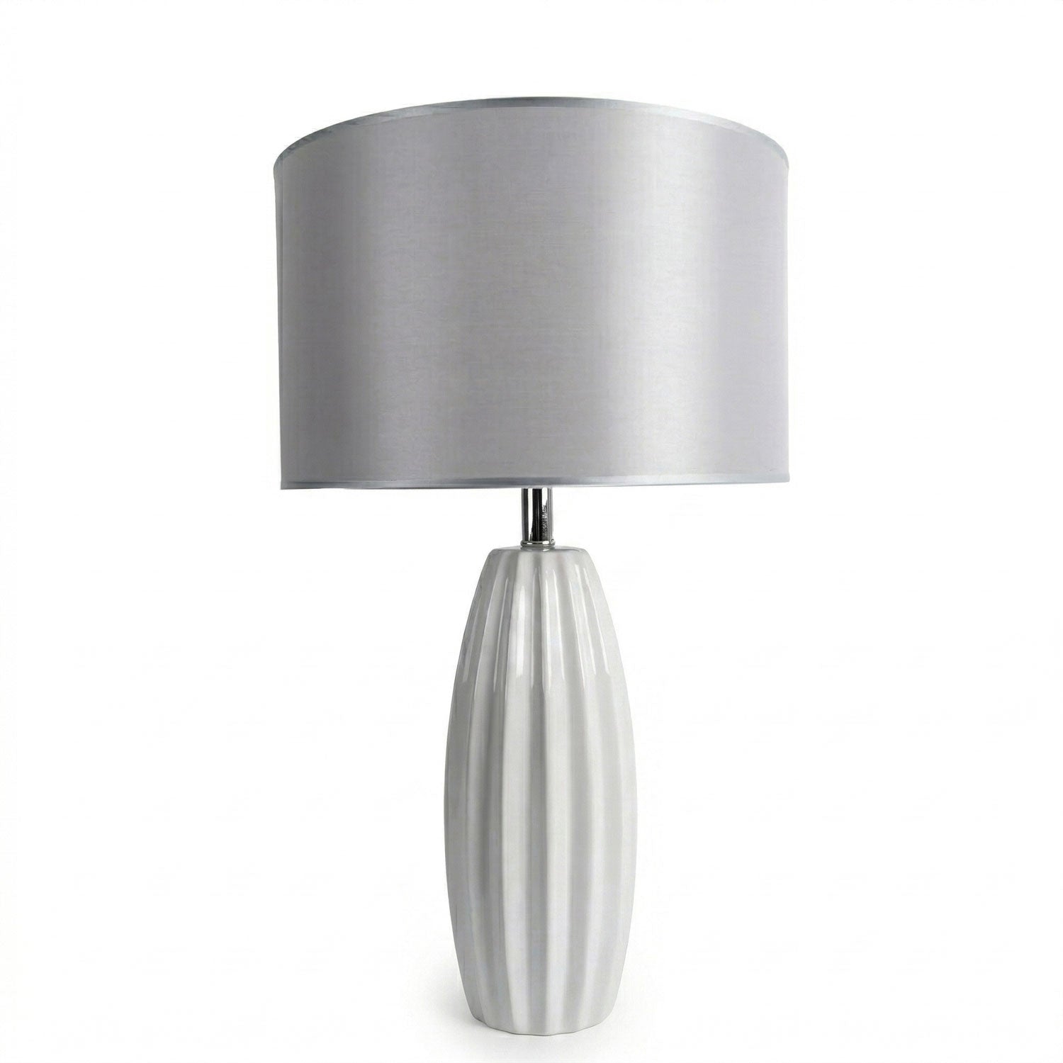 Galileo Table Lamp
