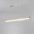 Gand Chandelier