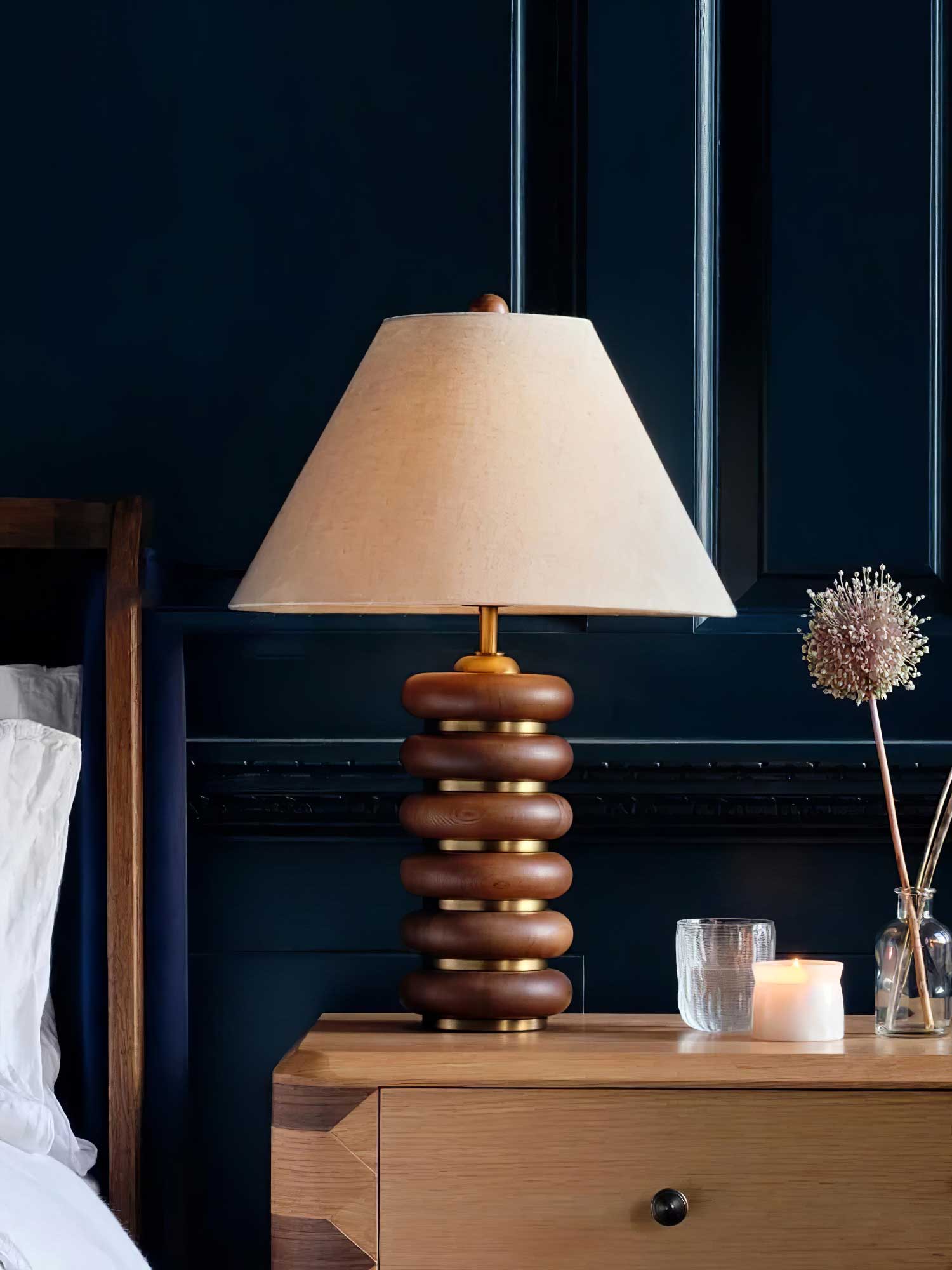 Greyson Table Lamp