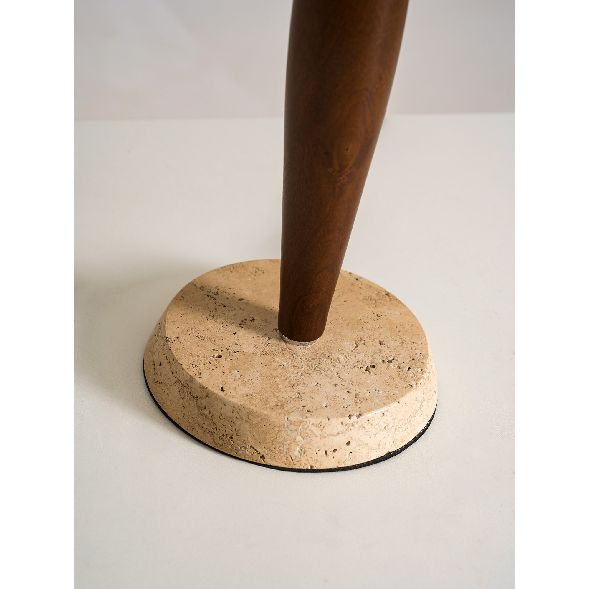 Emerson Table Lamp