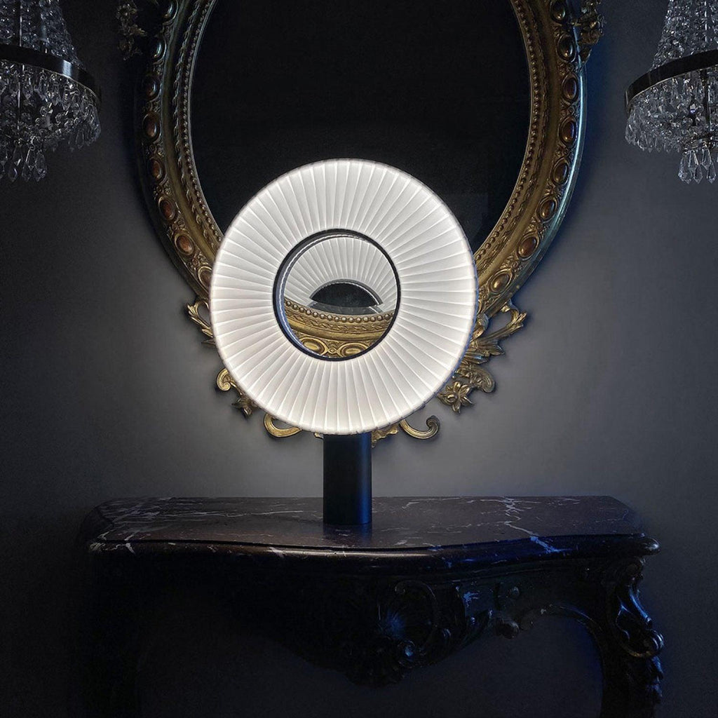 Vespera Table Lamp