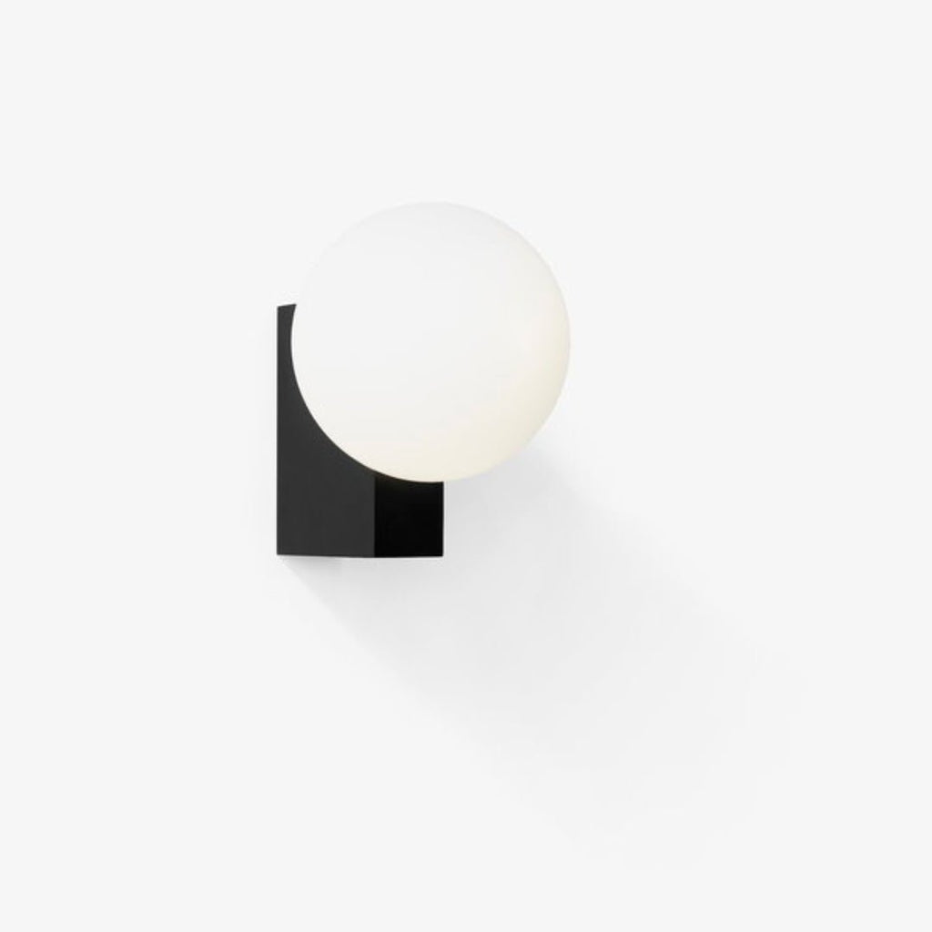 Fusion Wall Lamp