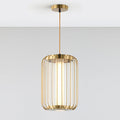 Kai 2 Pendant Light
