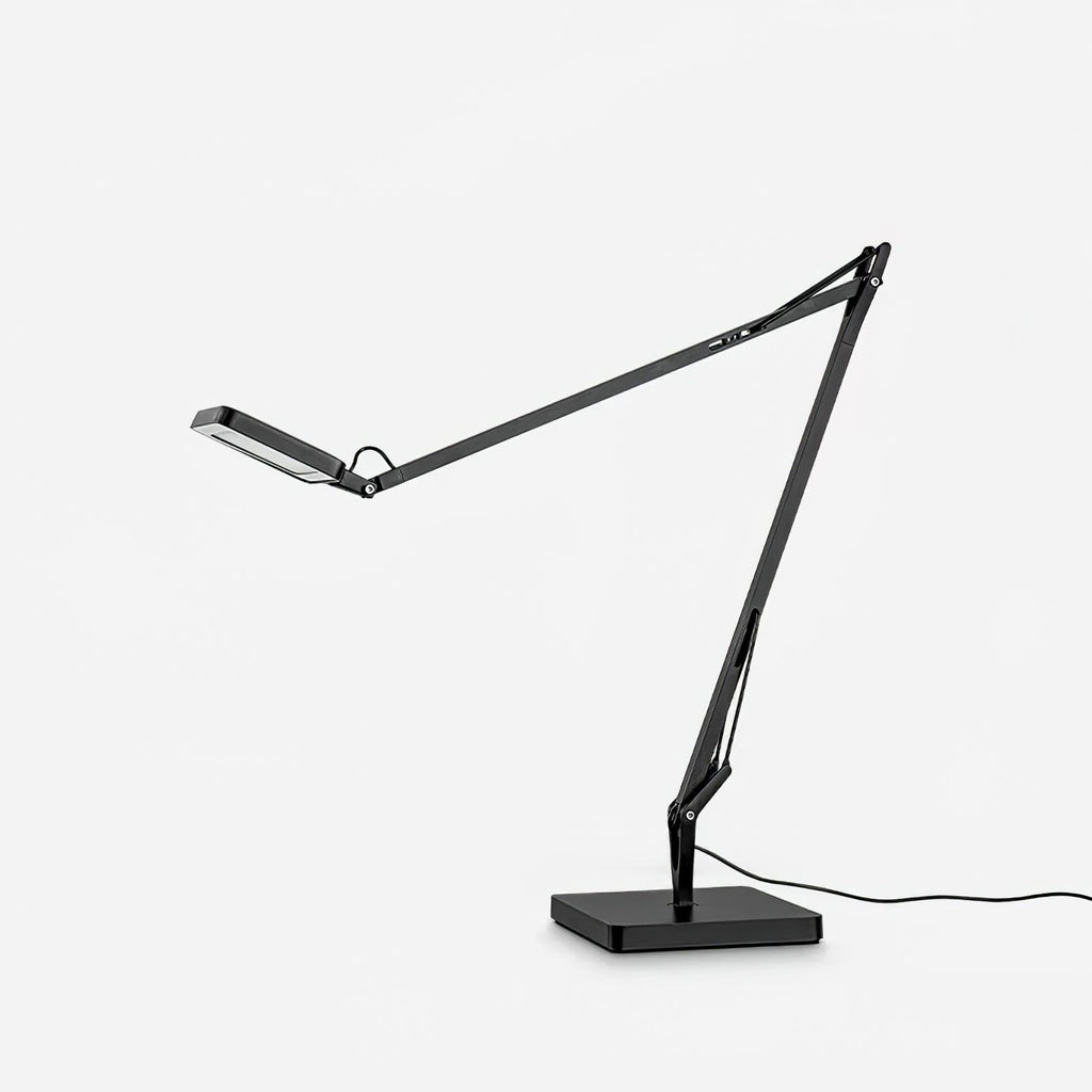 Pivot LED Desk Lamp
