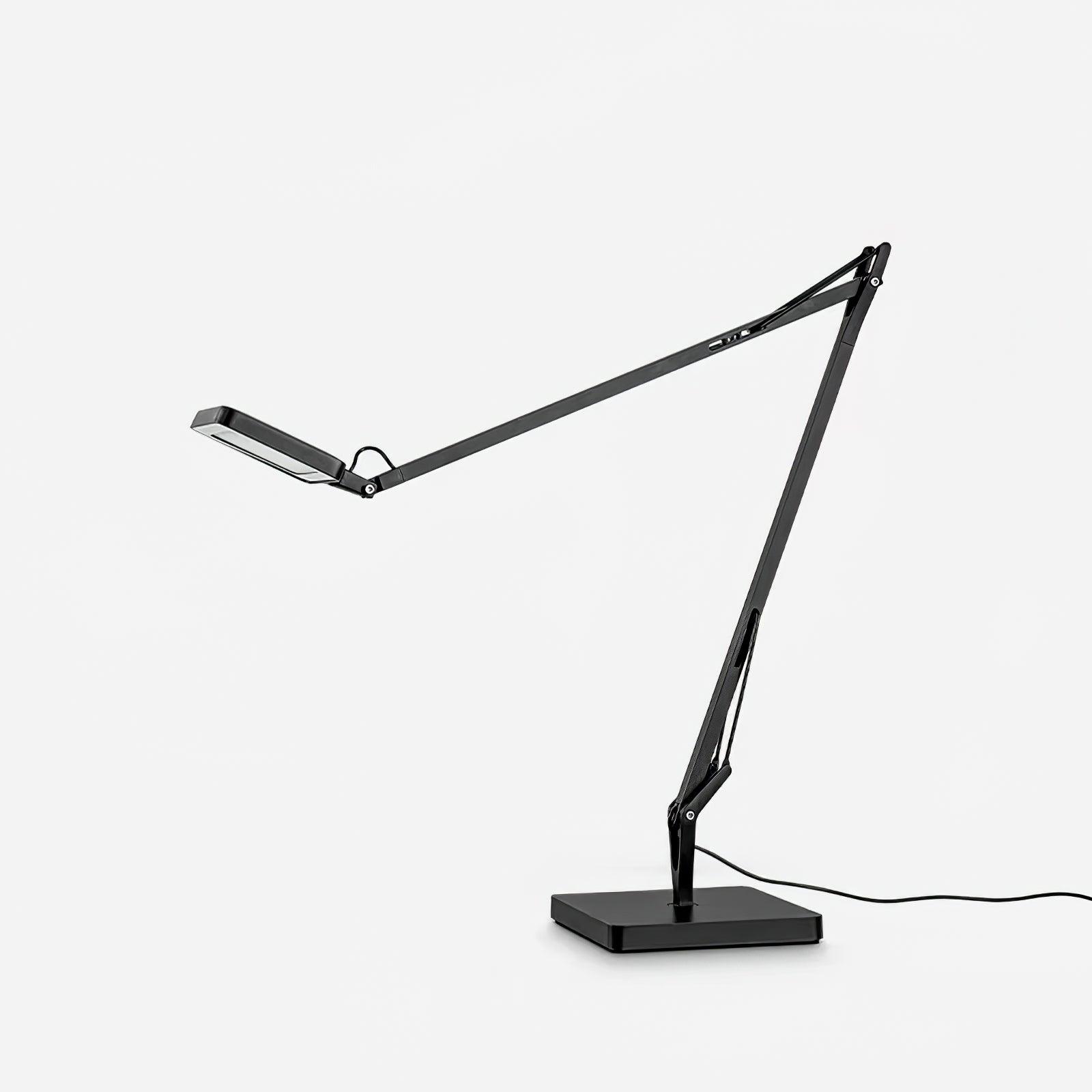 Pivot LED Desk Lamp