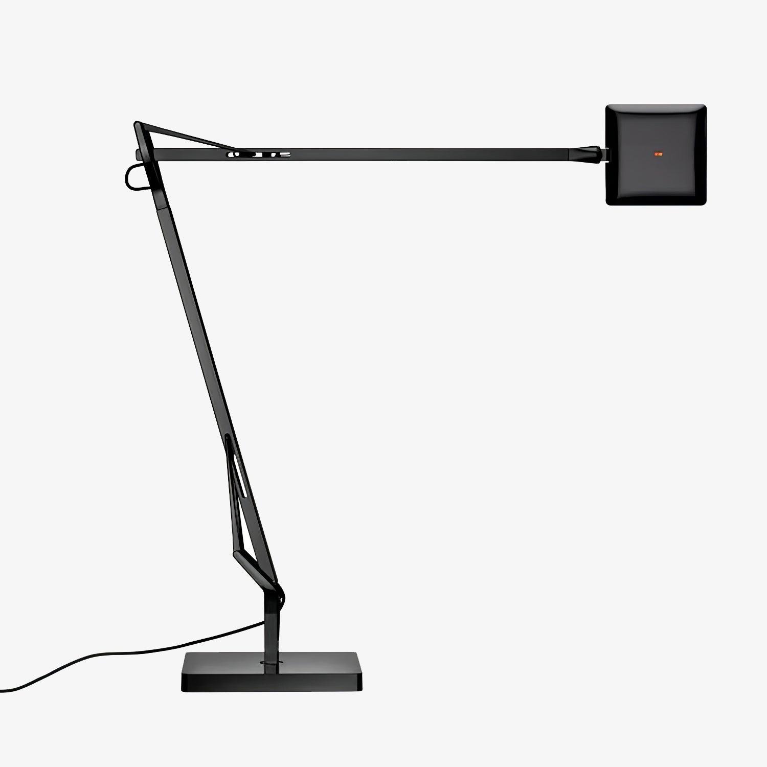 Pivot LED Desk Lamp