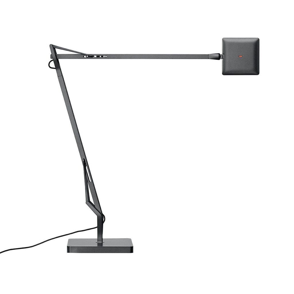 Pivot LED Desk Lamp