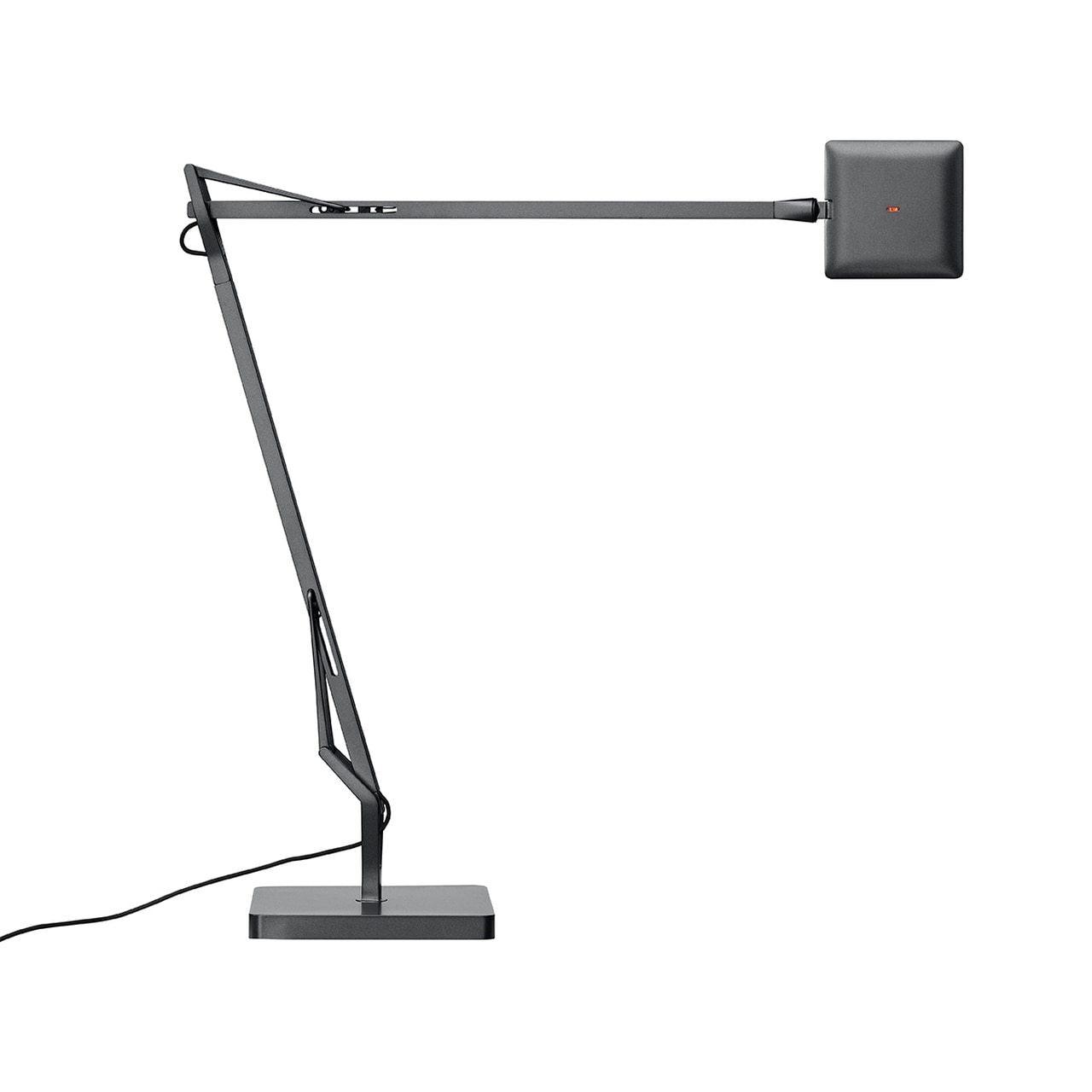 Pivot LED Desk Lamp