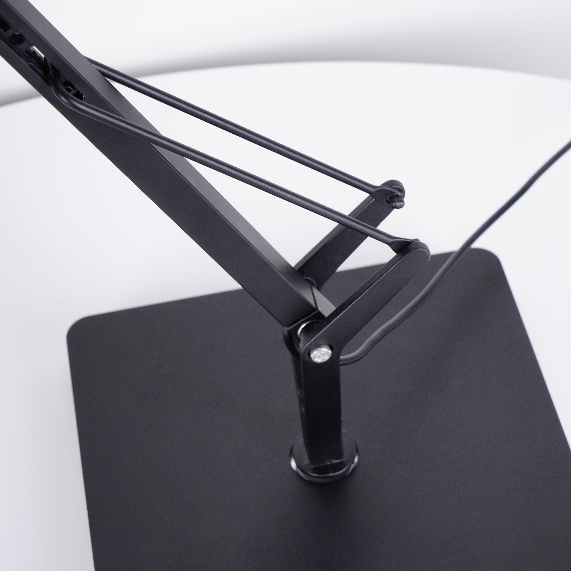 Pivot LED Desk Lamp