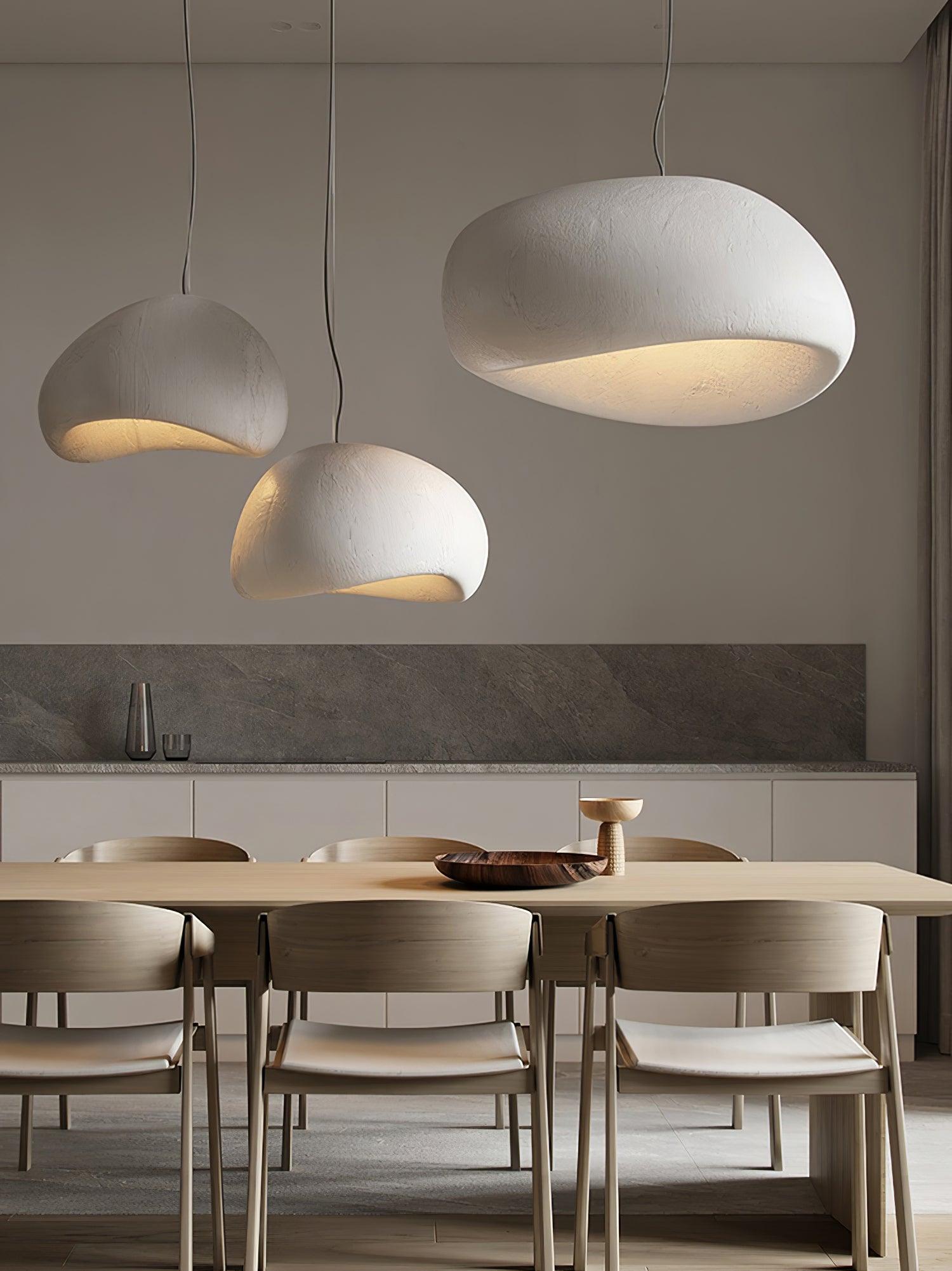 Cirrus Pendant Light