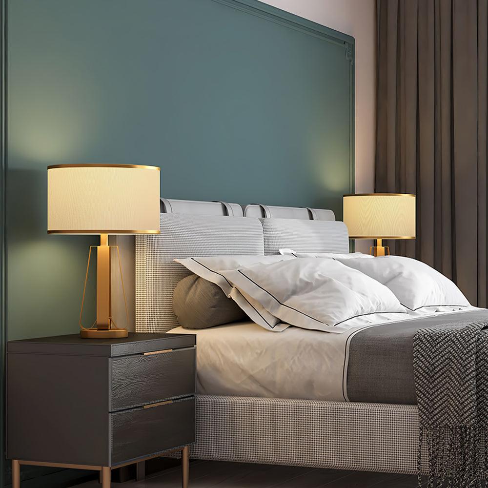 Laila Table Lamp