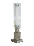 Lampadaire Table Lamp