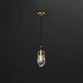 Lavilla Pendant Lamp