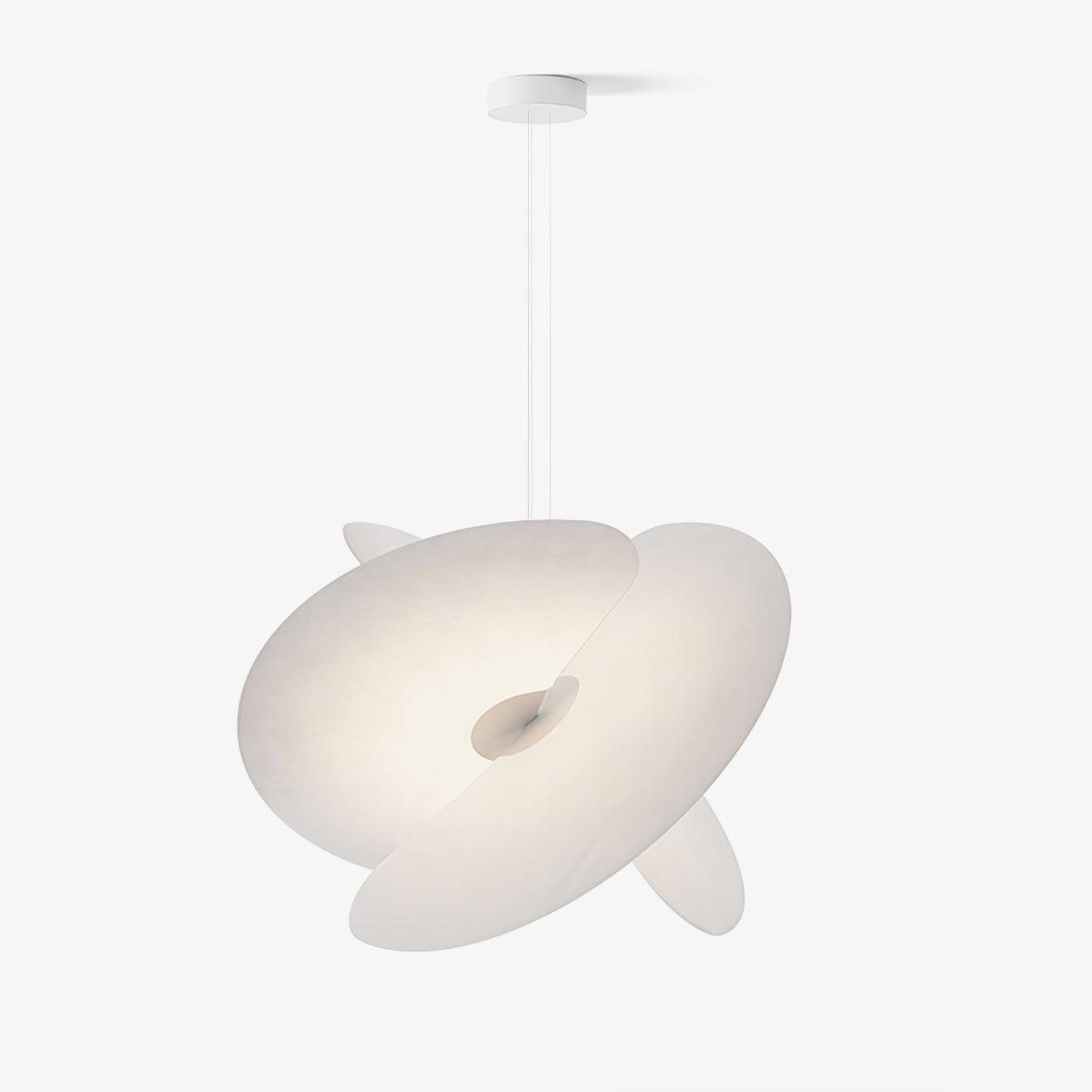 Sail Pendant Lamp