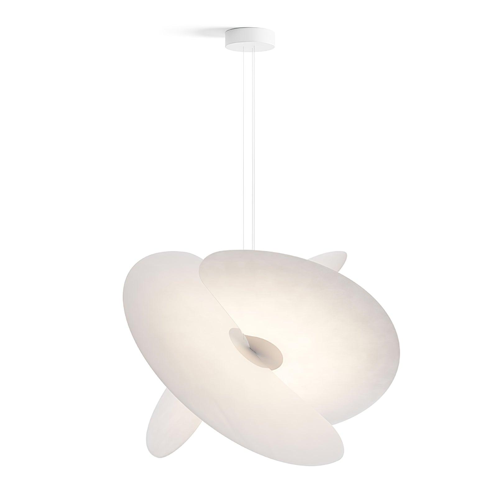 Sail Pendant Lamp