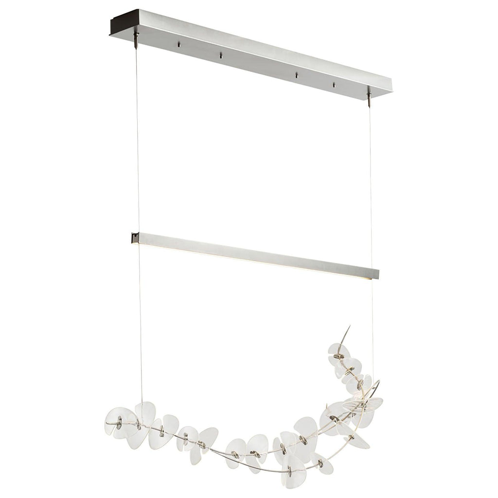 Lily LED Pendant Light