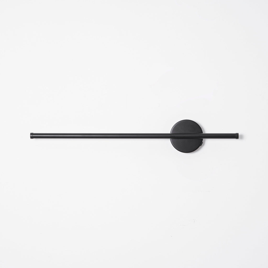 Linearo Rechargeable Wall Lamp