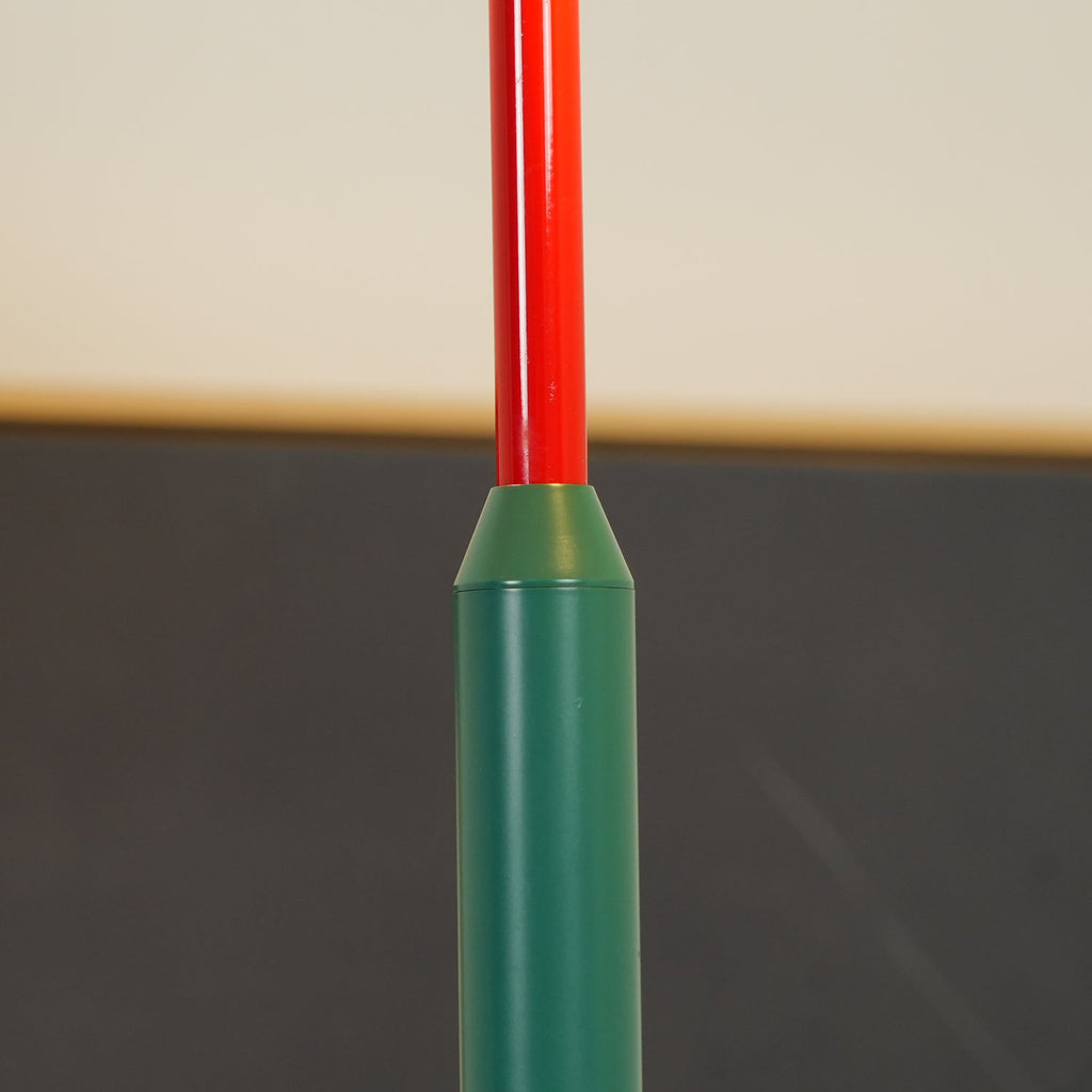 Little Eliah Cone Table Lamp