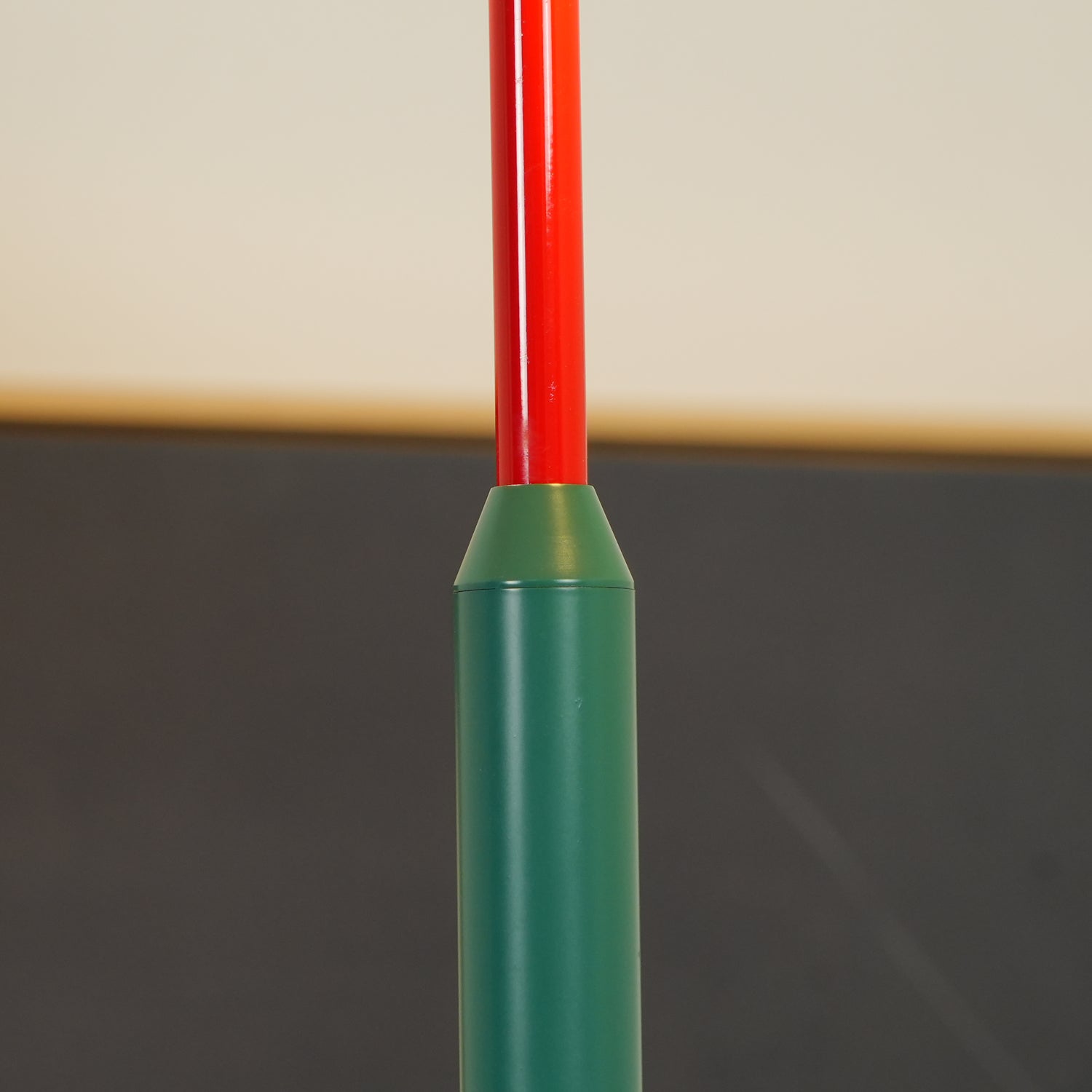 Little Eliah Cone Table Lamp