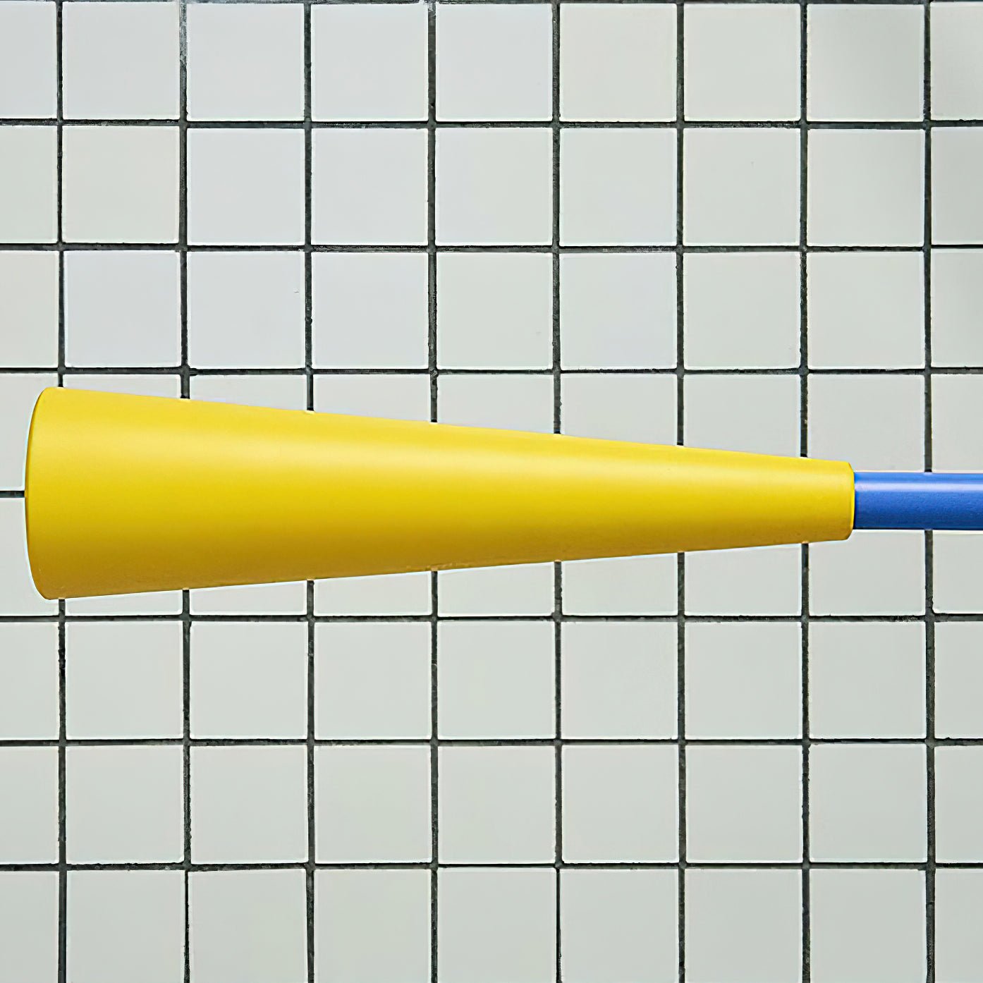 Long Swing Arm Wall Lamp