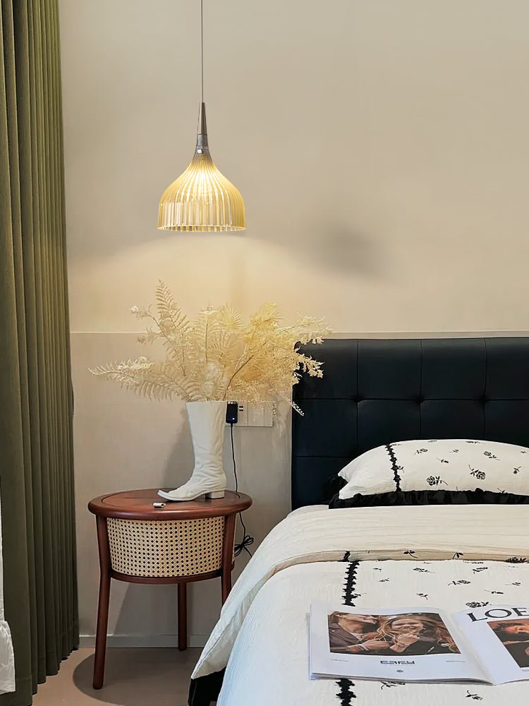 Lucina Pendant Lamp