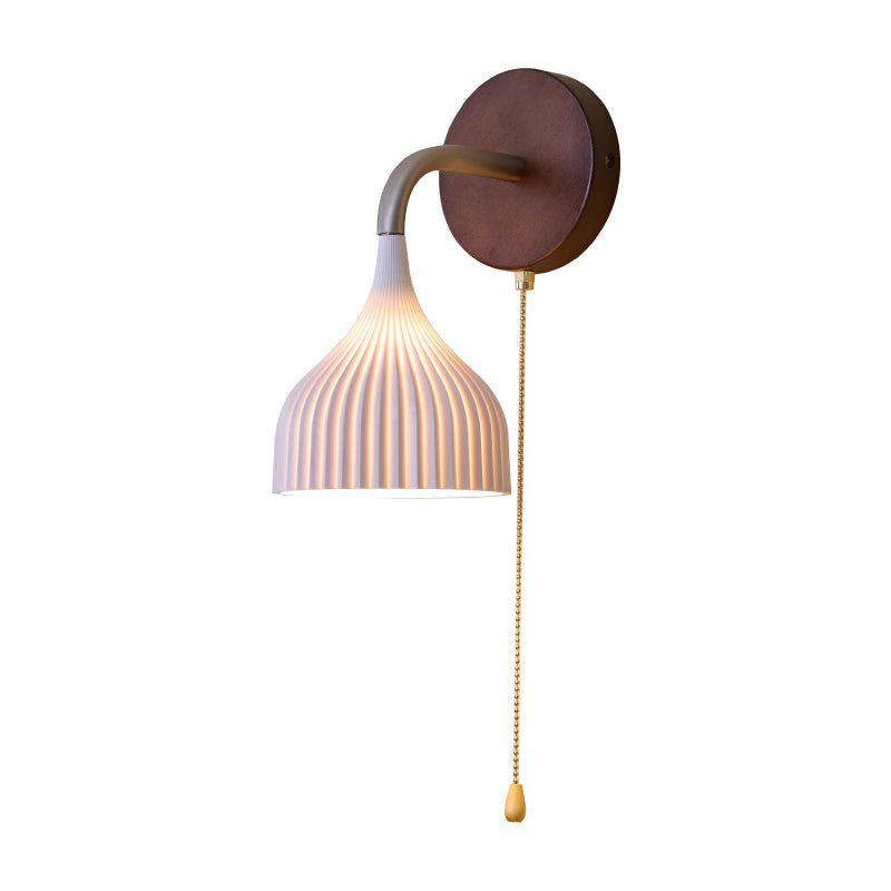 Lucina Wall Lamp
