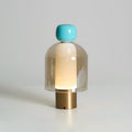 Lumina Joy Table Lamp