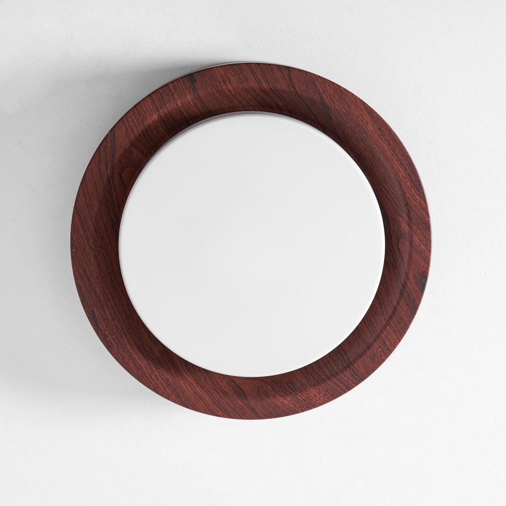 Lunor Ring Ceiling Light
