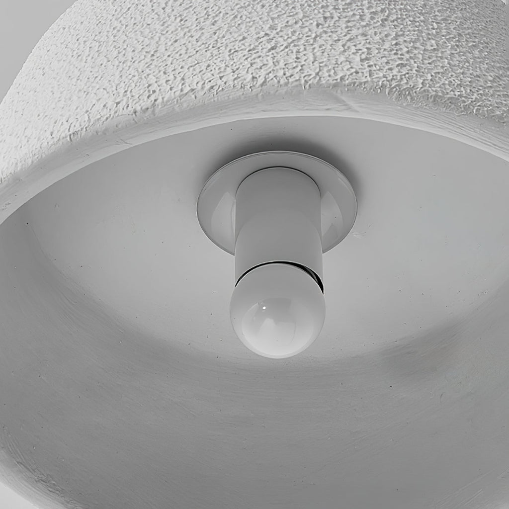 Maelis Pendant Light