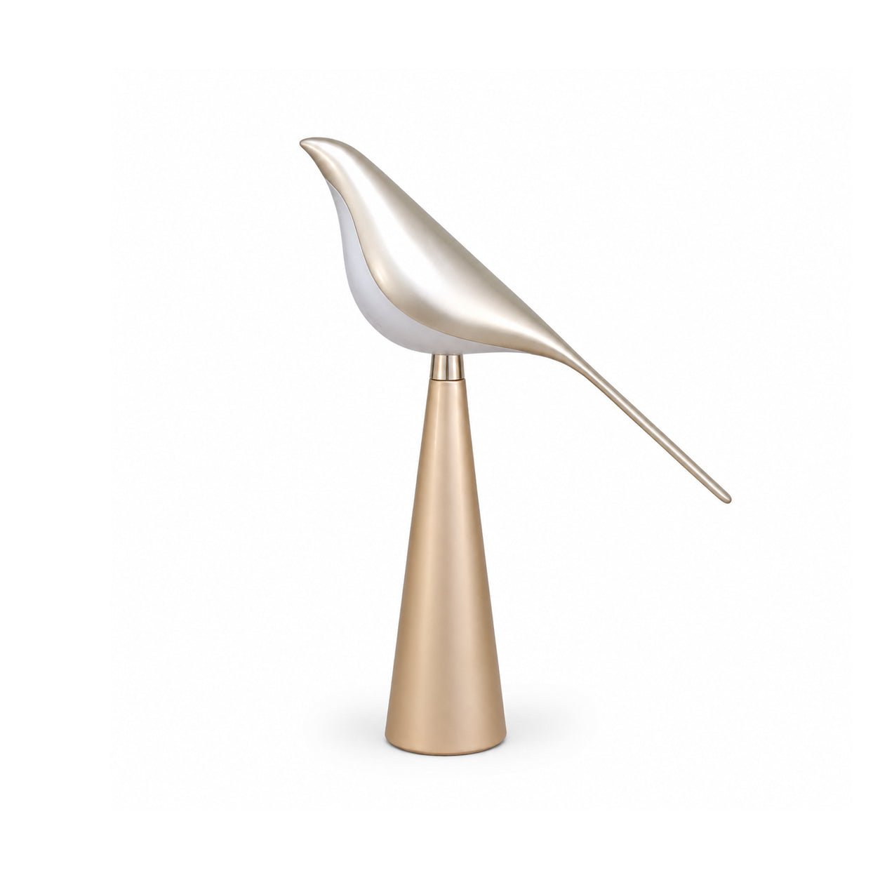 Magpie Art Table Lamp